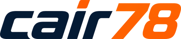 Logo cair78